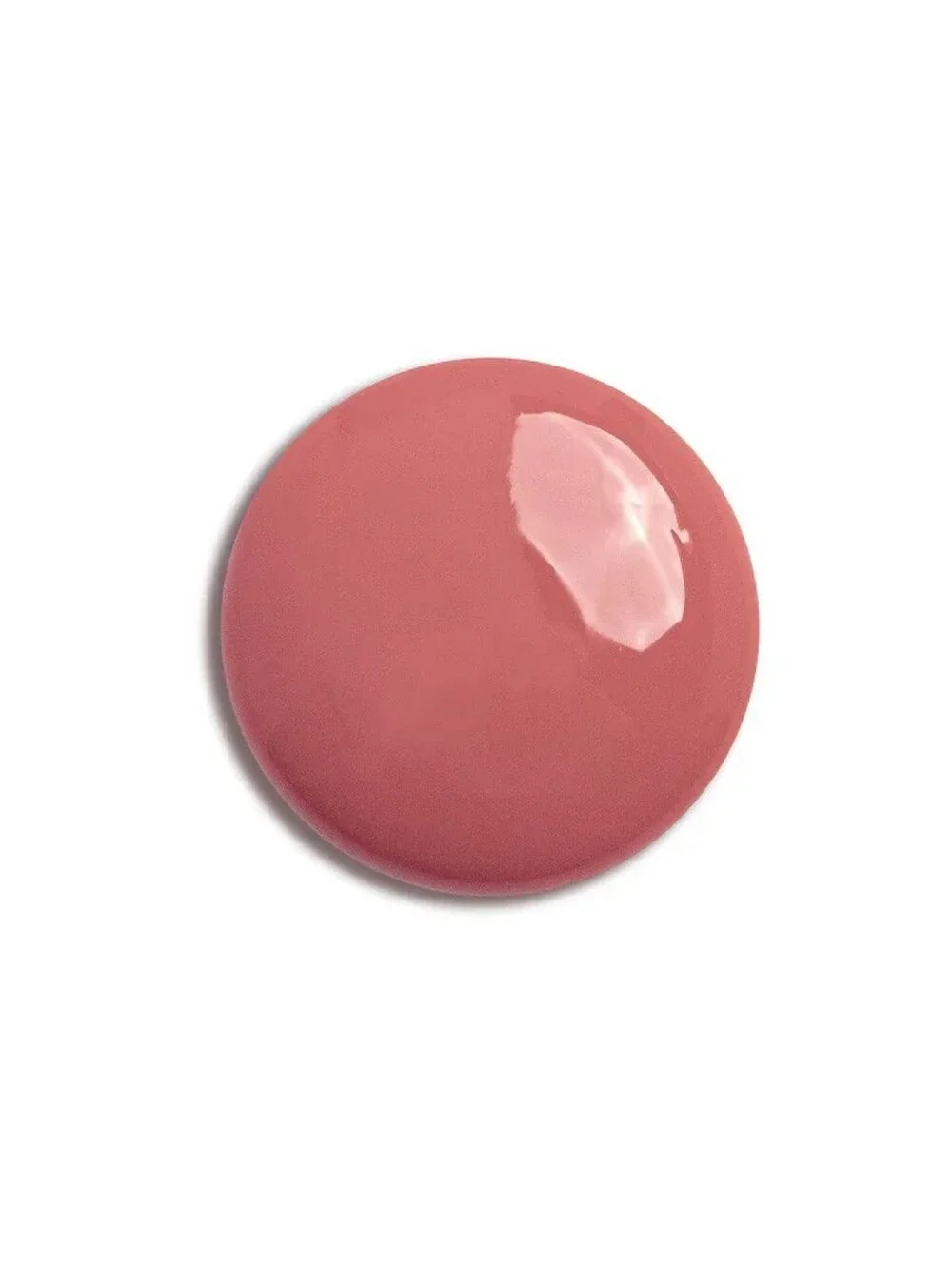 LEGACY LIPS - Picture 2 of 5